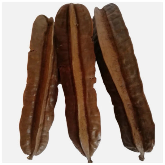 Fruit 4 côtés bio et naturel Essèssè Esese Qualité supérieure