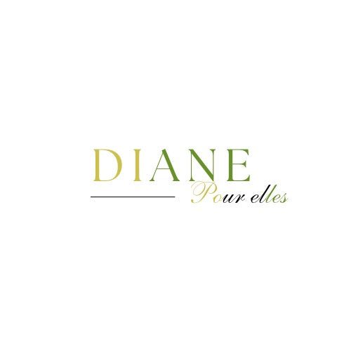 dianepourelle